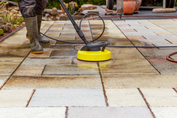 Best Gutter Cleaning and Brightening in Farmington, PA